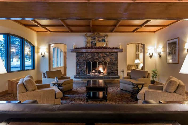 Hotel Western Tyrolean 3*