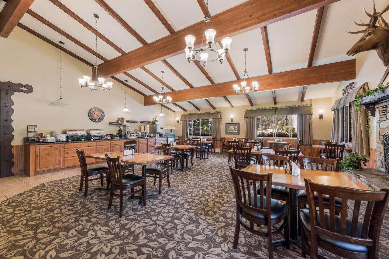 Western Tyrolean Hotel 3*